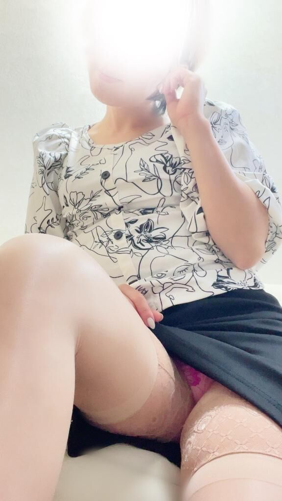出勤しました！
