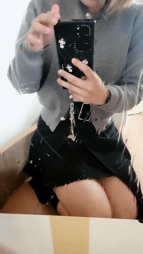 おはようございます&#9825;&#9825;