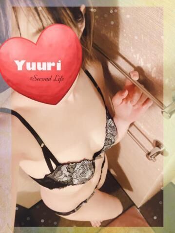 触りたくなっちゃう？&#9825;