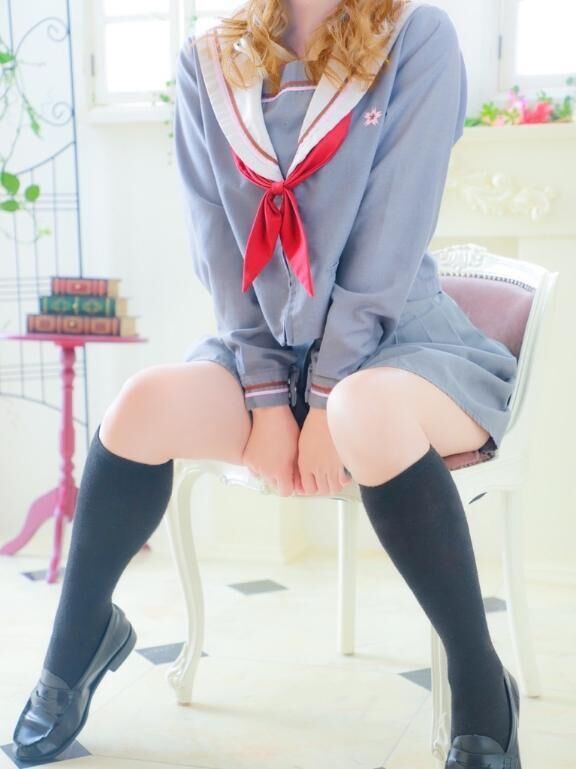 今日