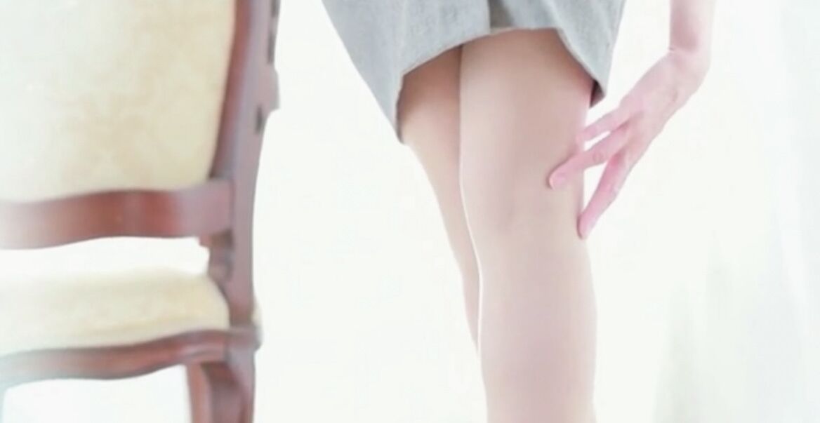 自制心がだいじ&#9825;