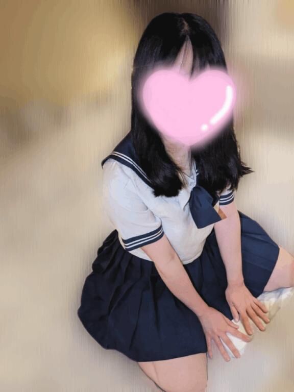 しゅ&#9825;&#9825;
