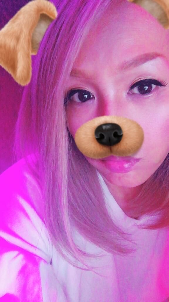 おはようございます&#9825;