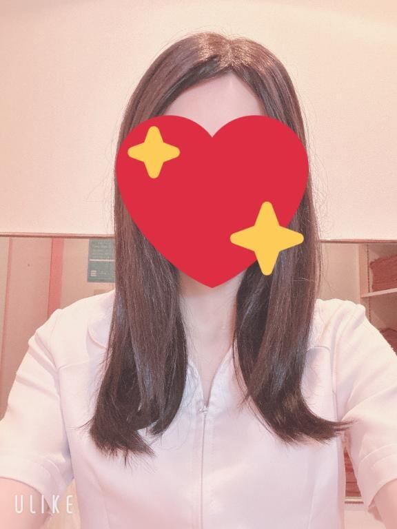 出勤してます