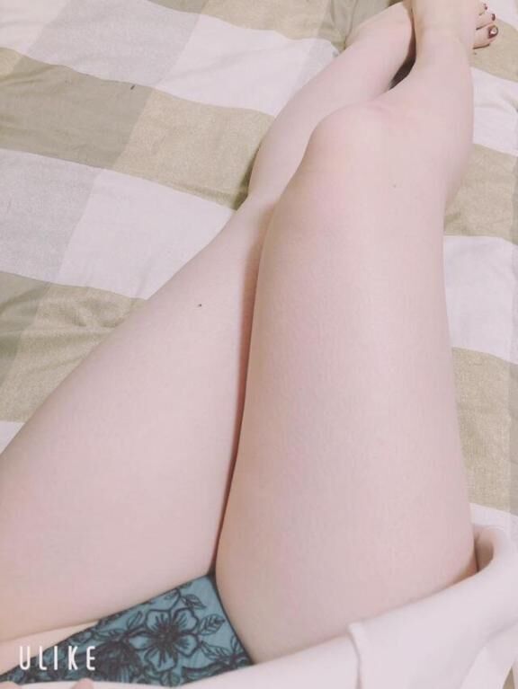 [お題]from:ブランドの鞄さん