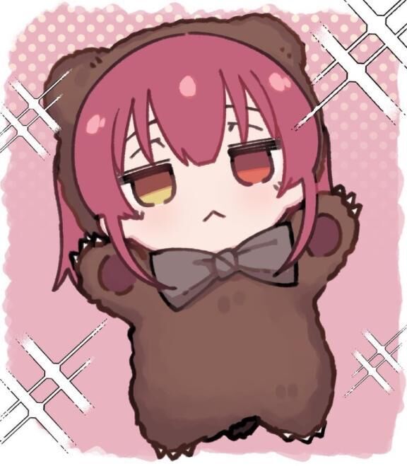 おはたん