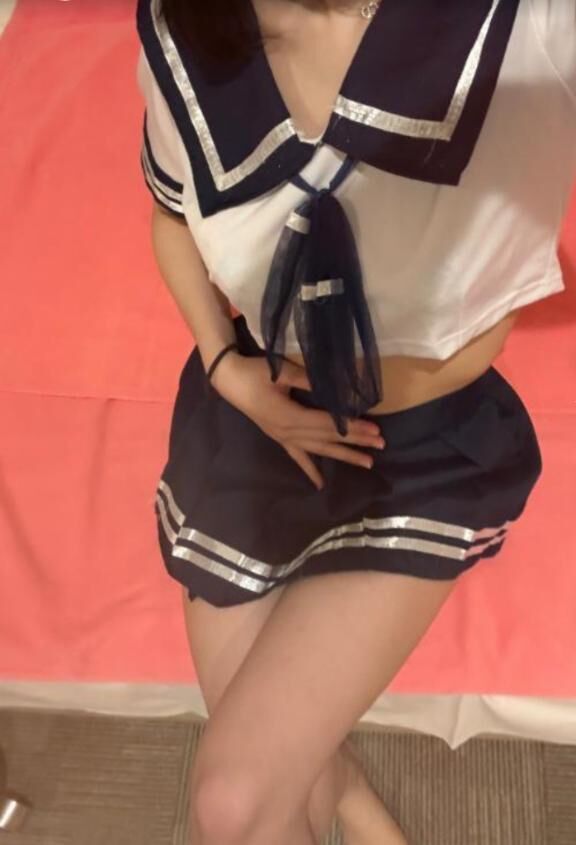 出勤してます