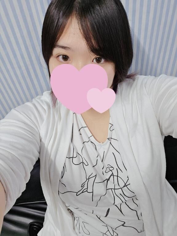 出勤しました&#9825;