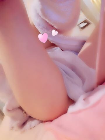 &#9825;&#9825;おはようございます&#9825;&#9825;