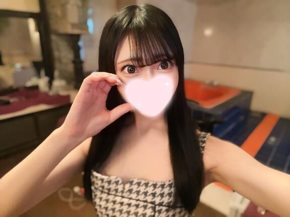 &#10023;&#65038;ラスト枠のみ&#9825;&#10023;&#65038;