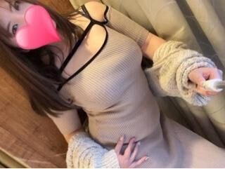 本日リクエスト出勤