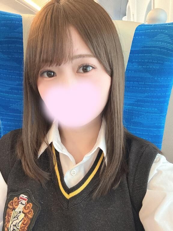 向かってます♡