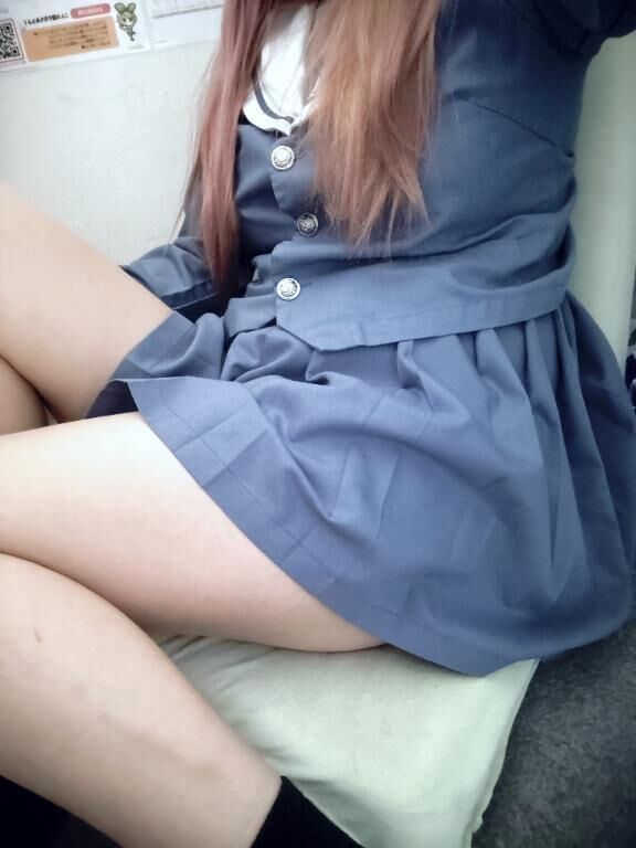 おはようございます&#9728;&#65039;