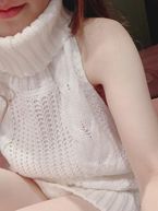 絶望しました?
