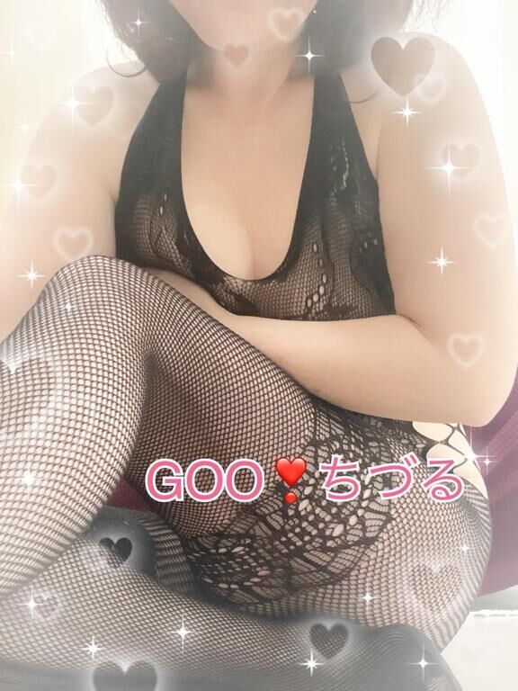 おはようございます&#128149;