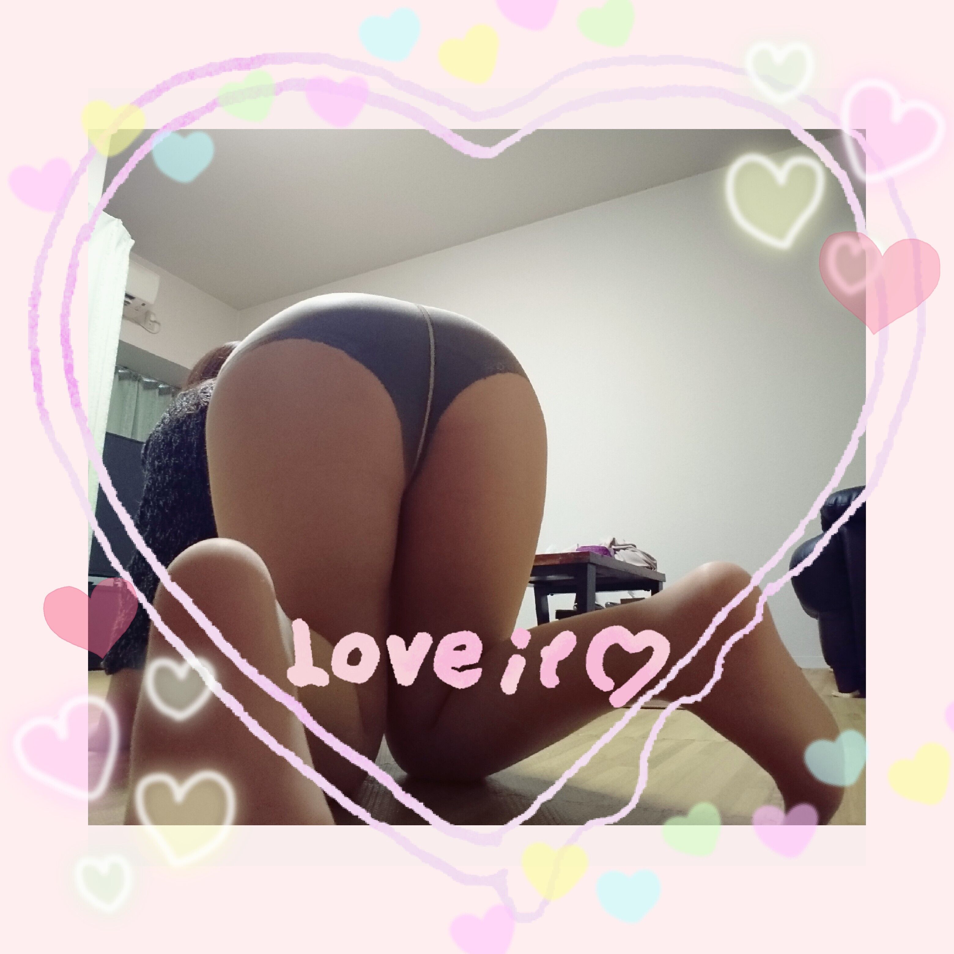 12:30 &#x301C;出勤☆