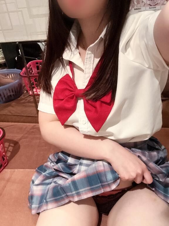 ムチムチ&#9825;