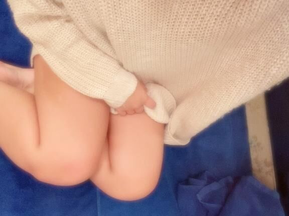 体調が良くない！！！