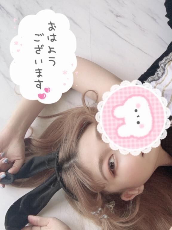 &#127800;はじめて&#9825;