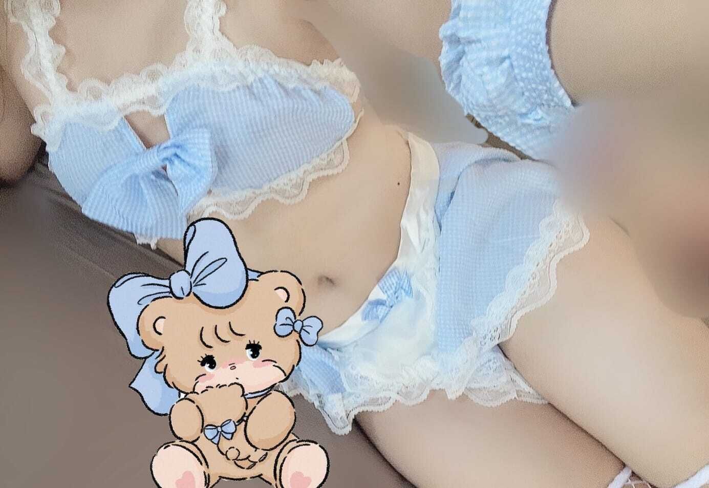 どうされたいの？&#8234;&#8234;&#10084;&#65038;&#8236;