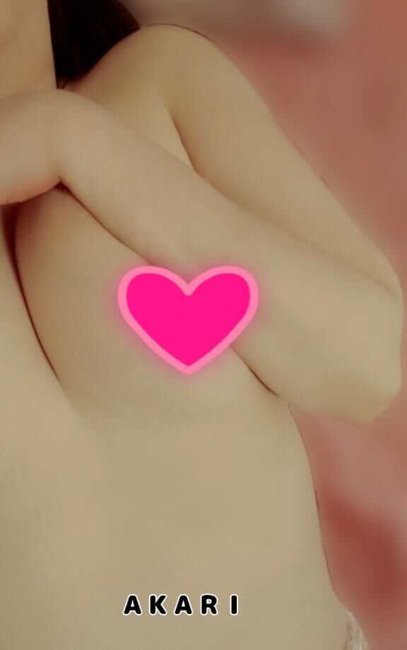 おはよー&#9825;