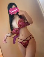 何はともあれ♡♡♡