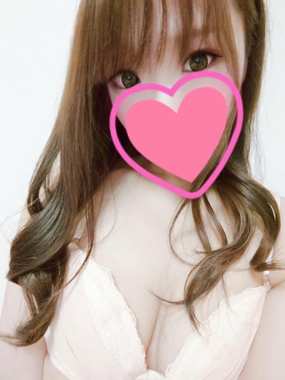 お部屋&#9825;