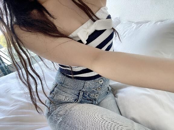 今日から&#9825;