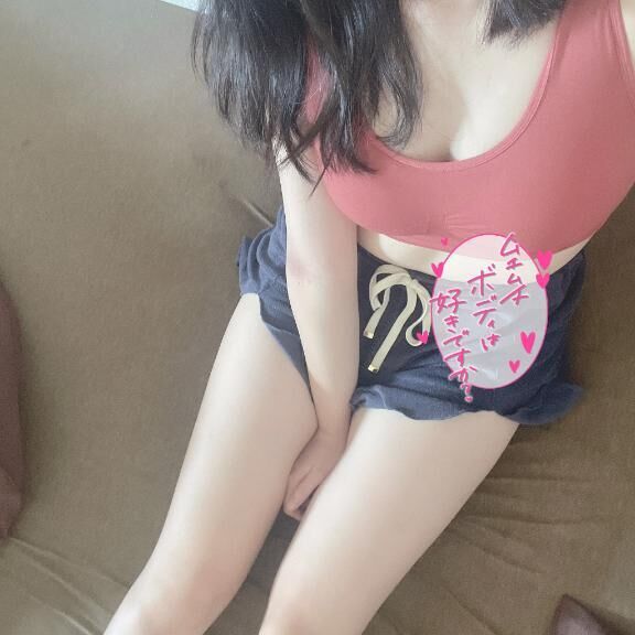 キテネ&#9825;&#9825;