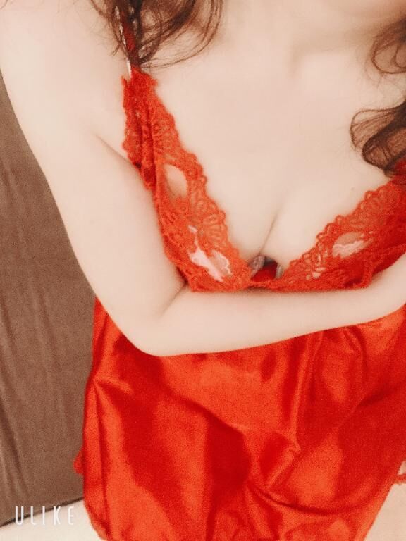 初出勤！新しい出会いにドキドキ…優しくしてね&#9825;