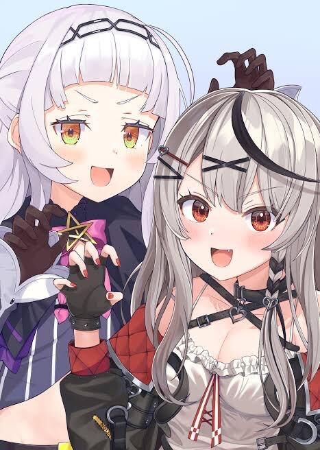 出勤したよー