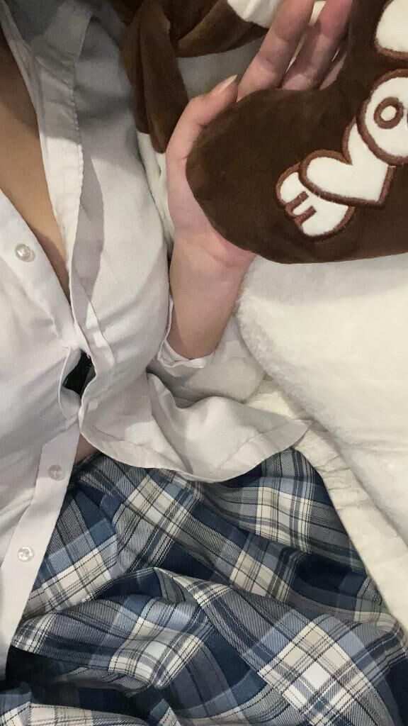 おはようございます&#9728;&#65039;