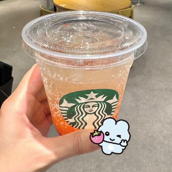 &#129380;&#127827;