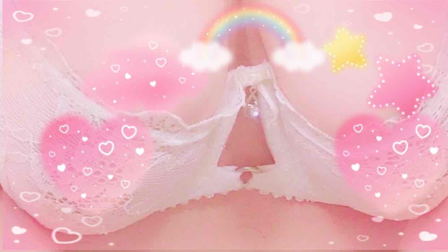 楽しい濃厚なお時間にしましょうね