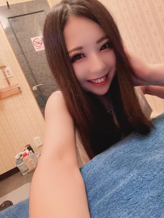 しゅっきん(&#9825;&#9825;&#9825;&#9825;&#9825;&#9825;&#9825;)