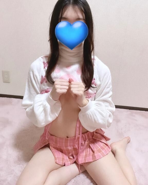 おはよーございますっ