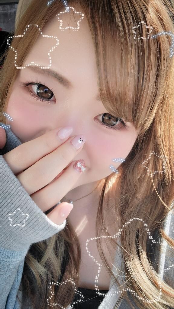 おはよーぐると､､&#9825;&#9825;&#9825;