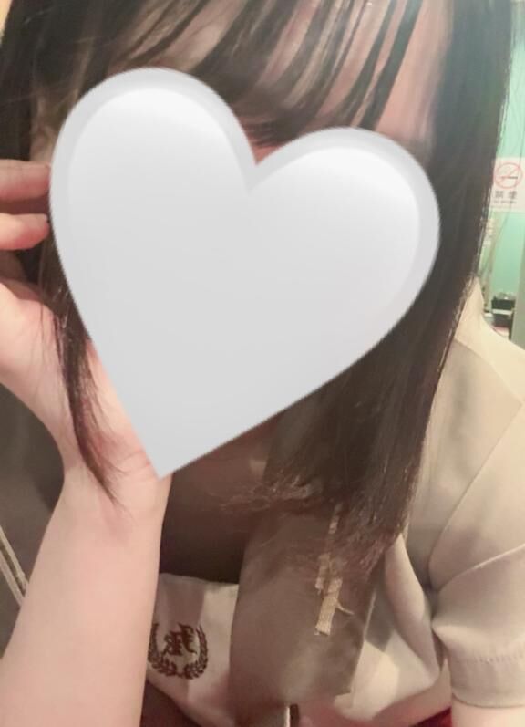 ドMお兄さん