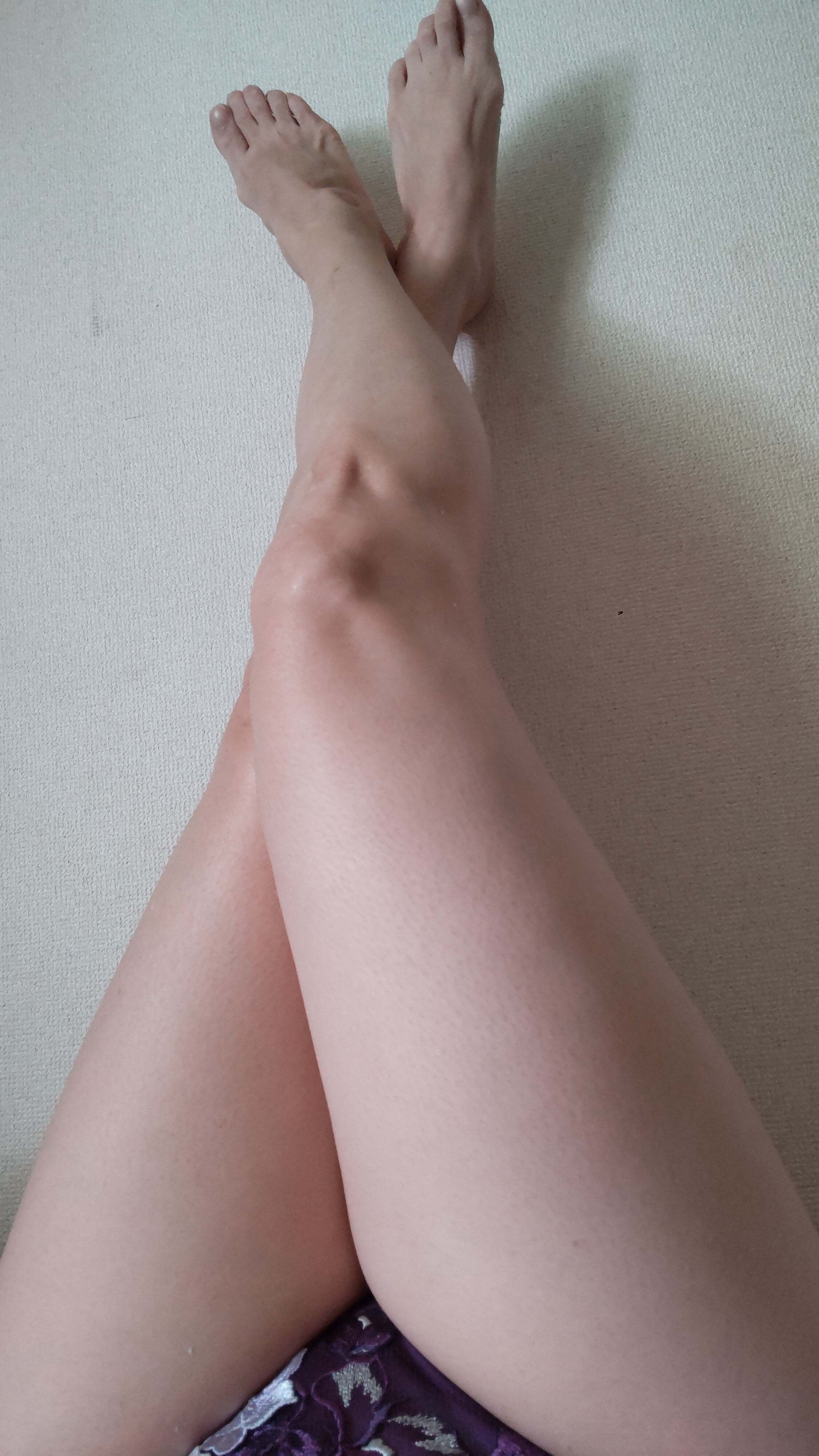 きみデス♪