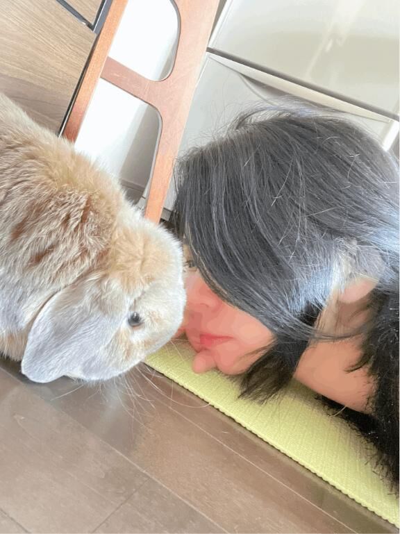 おはようございます&#9825;&#9825;