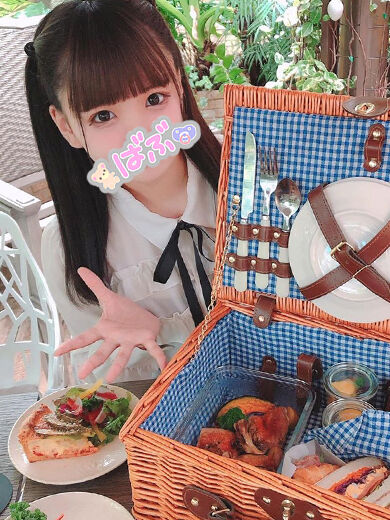 お礼&#9825;&#9825;