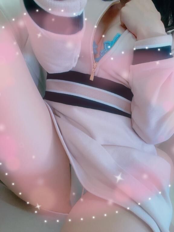 魔法の粉遣い☆(･∞&#9825;･)