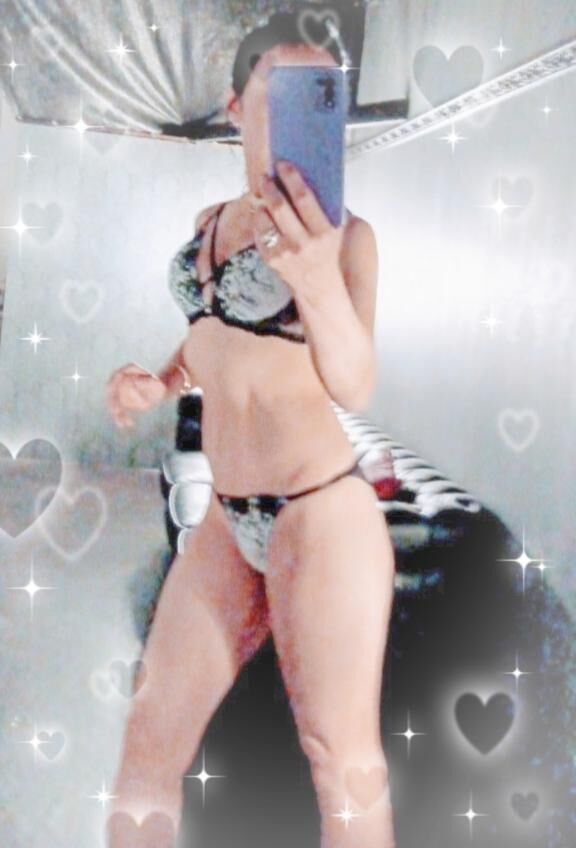 今日は出勤…( &#9825;&#9825;&#9825;&#9825;)