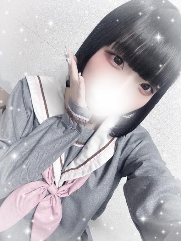 おはよう&#9825;