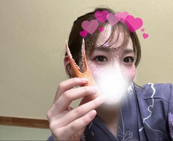 ご無沙汰しております