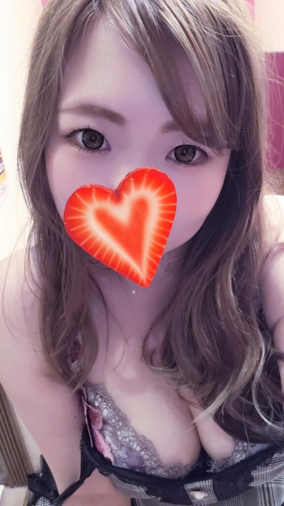 変更､､&#9825;