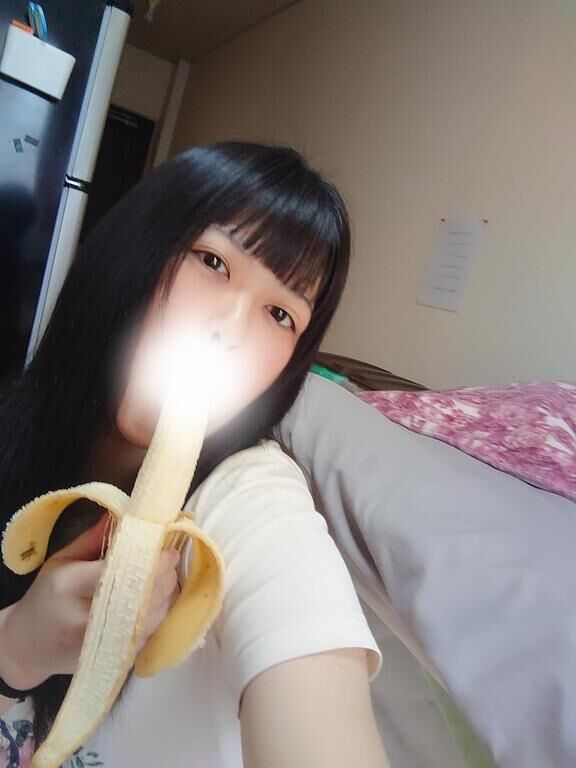 見つめちゃう&hearts;