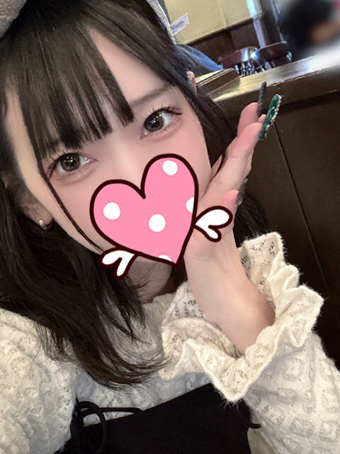 いっぱいエッチしてくれるお兄さま