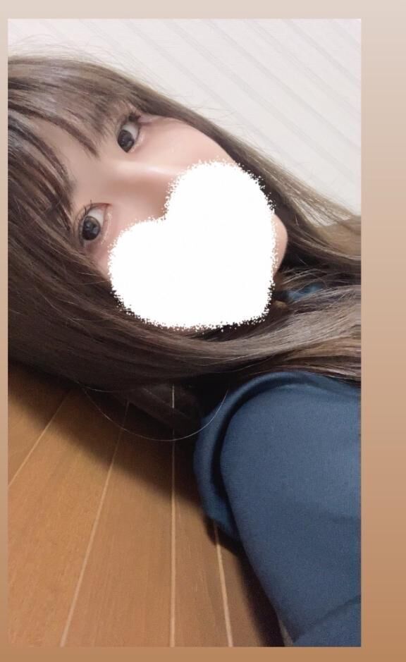 向かうなり