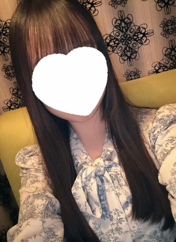 最短14時頃から&#9825;&#9825;